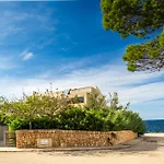 Betlem - 5029-19 Mallorca