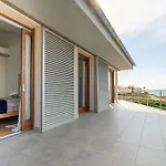 Betlem - 5029-19 Mallorca
