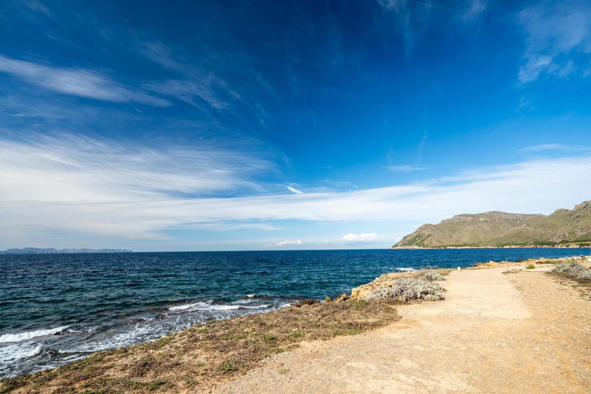 Betlem - 5029-19 Mallorca *