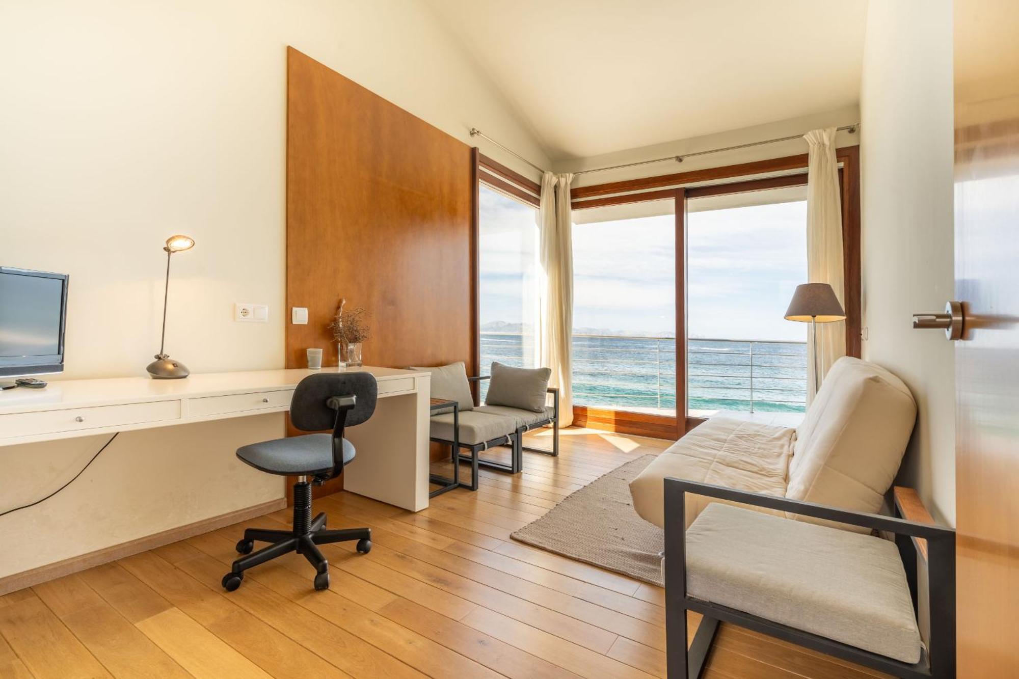 Villa Betlem - 5029-19 Mallorca Arta