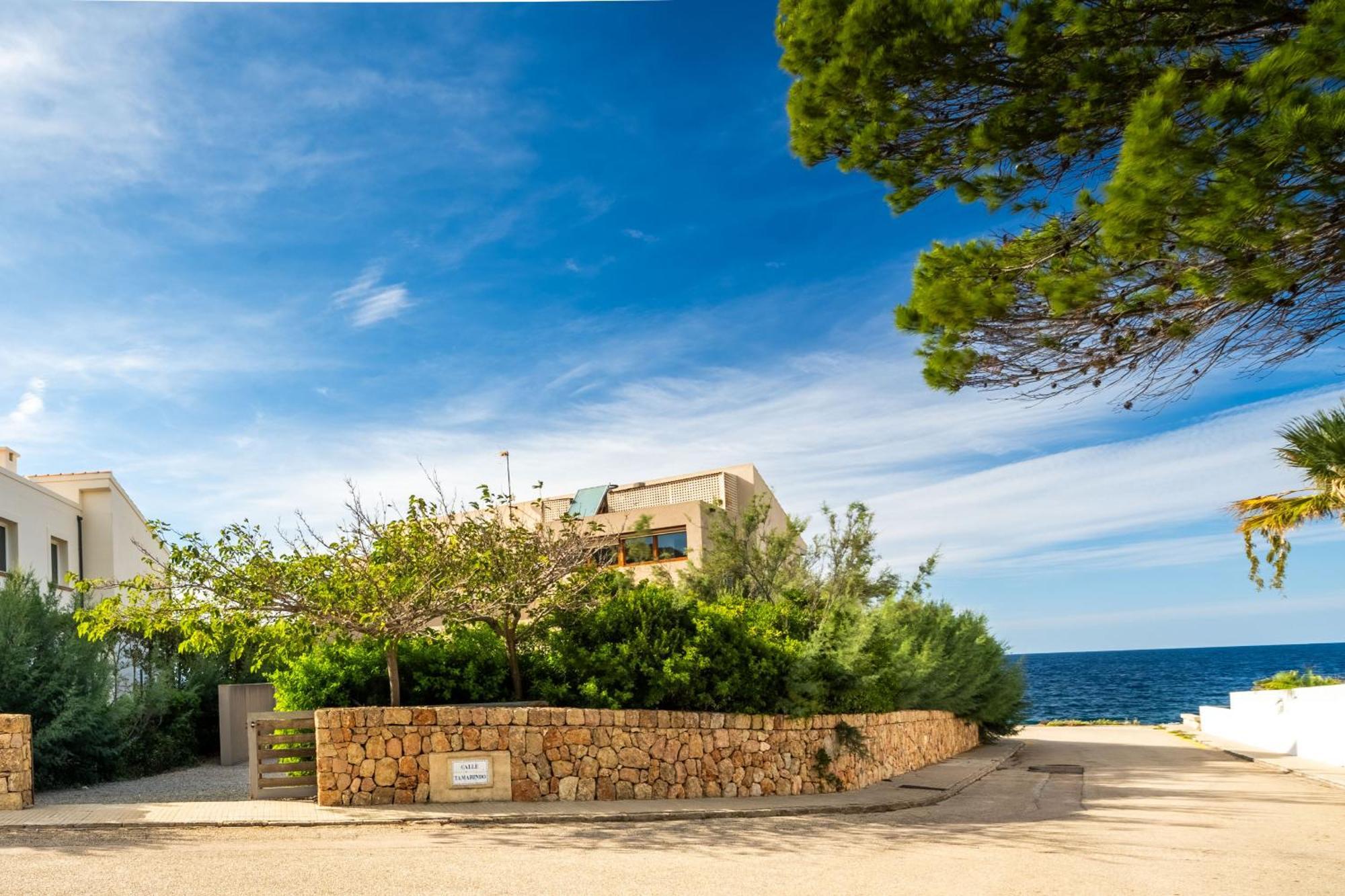 Betlem - 5029-19 Mallorca Artá