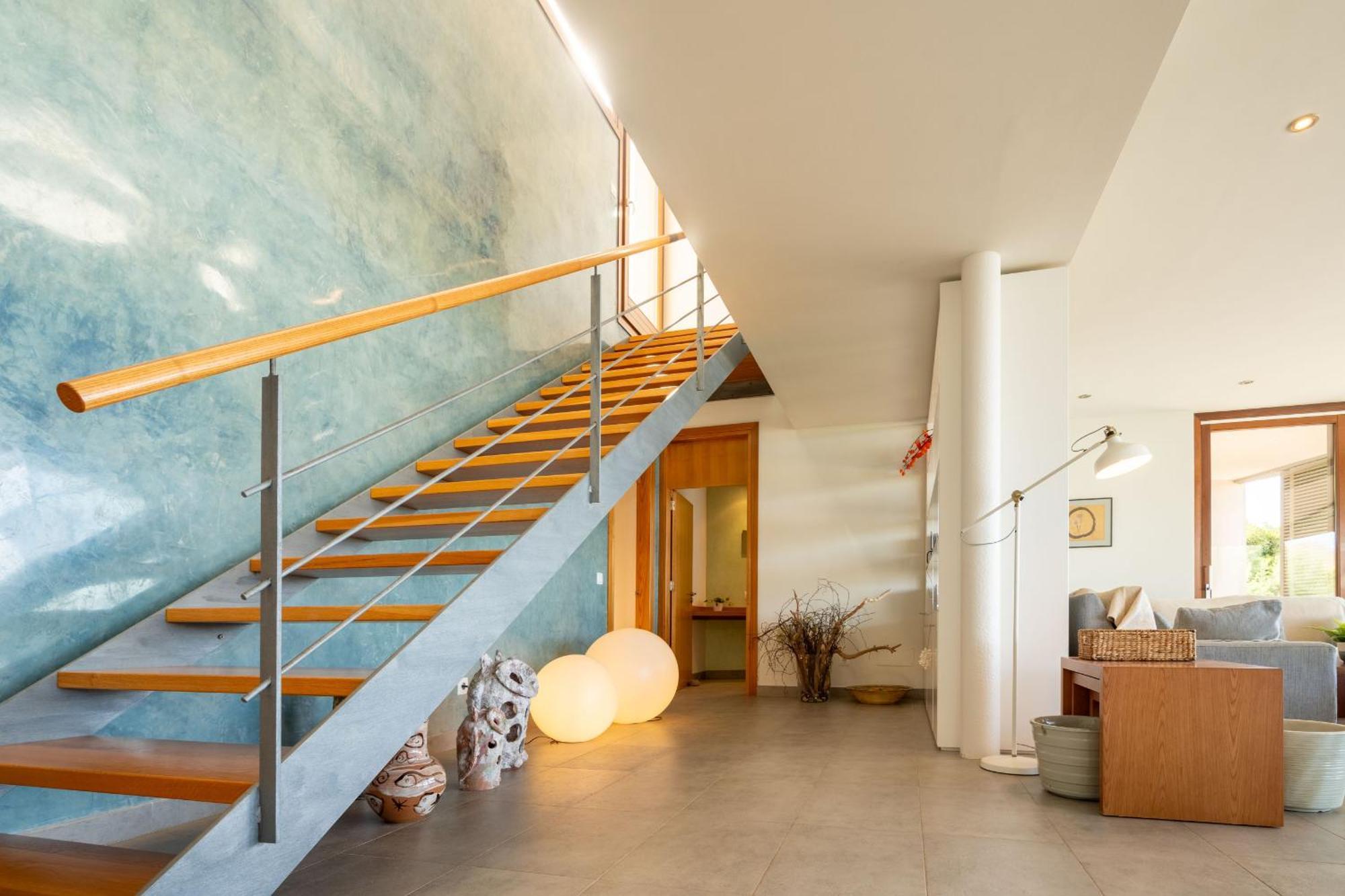 Betlem - 5029-19 Mallorca Arta