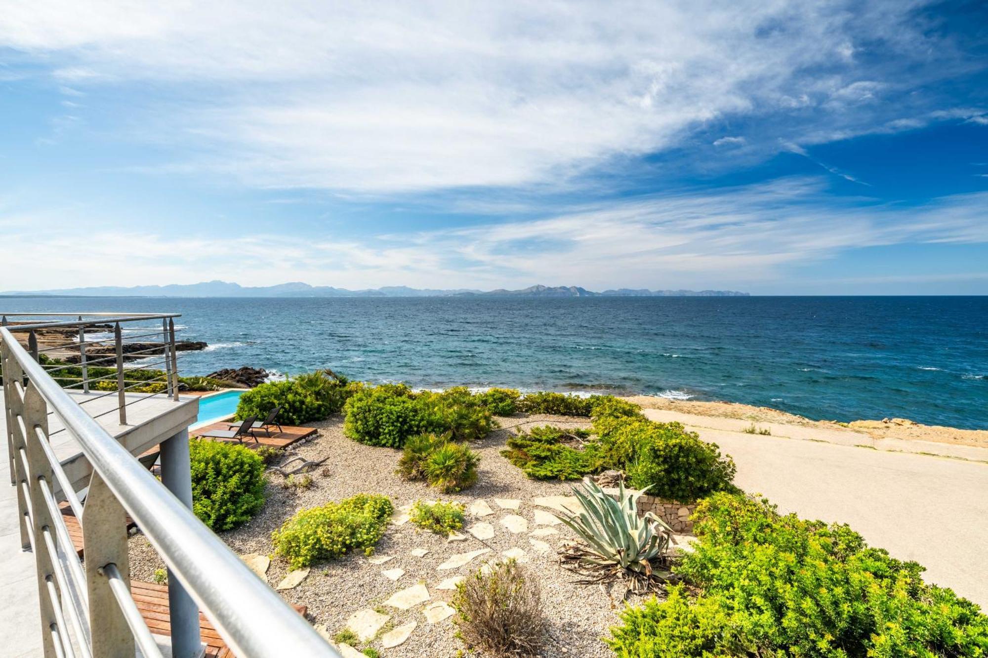 Villa Betlem - 5029-19 Mallorca