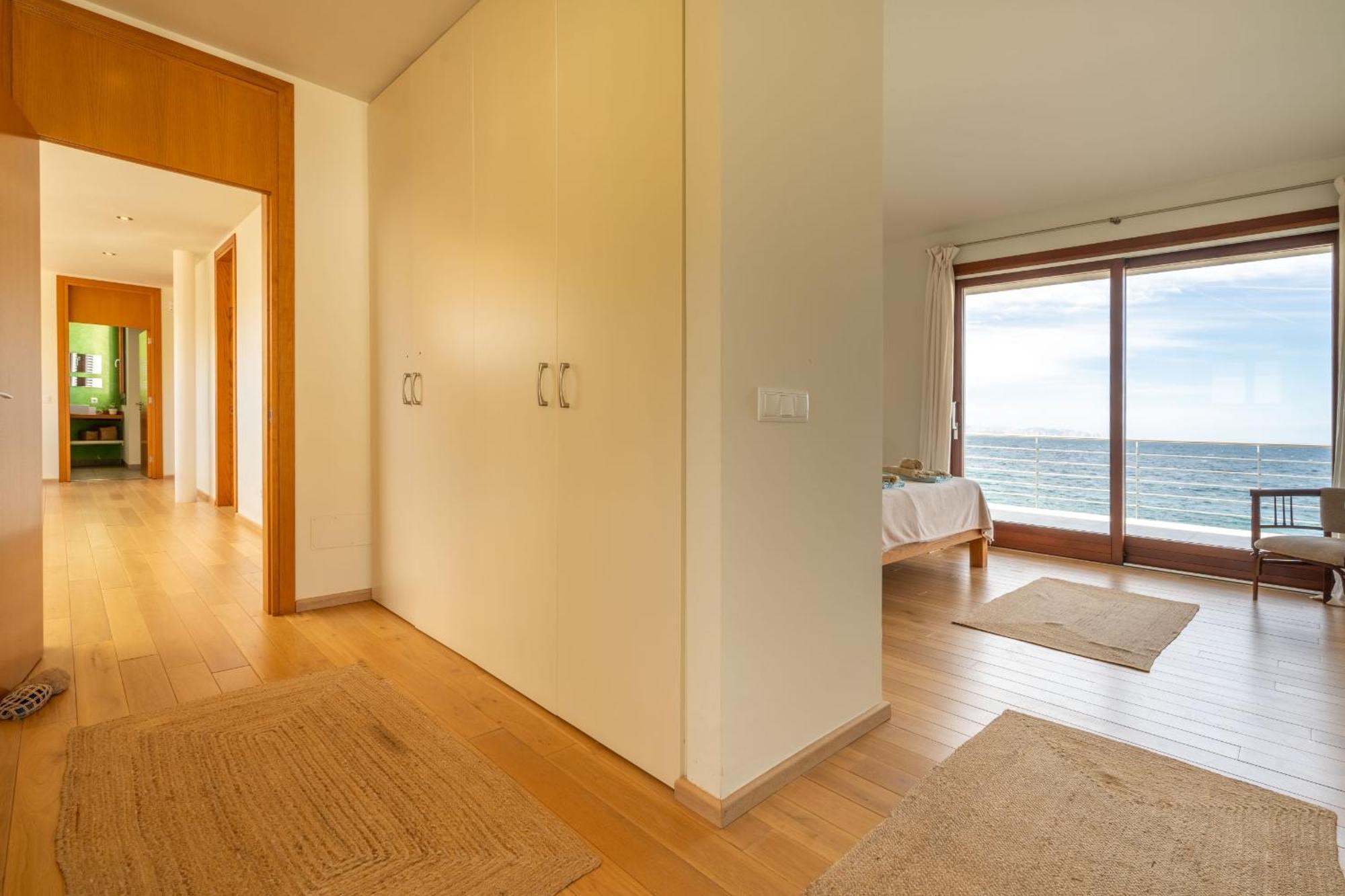 Betlem - 5029-19 Mallorca Villa *