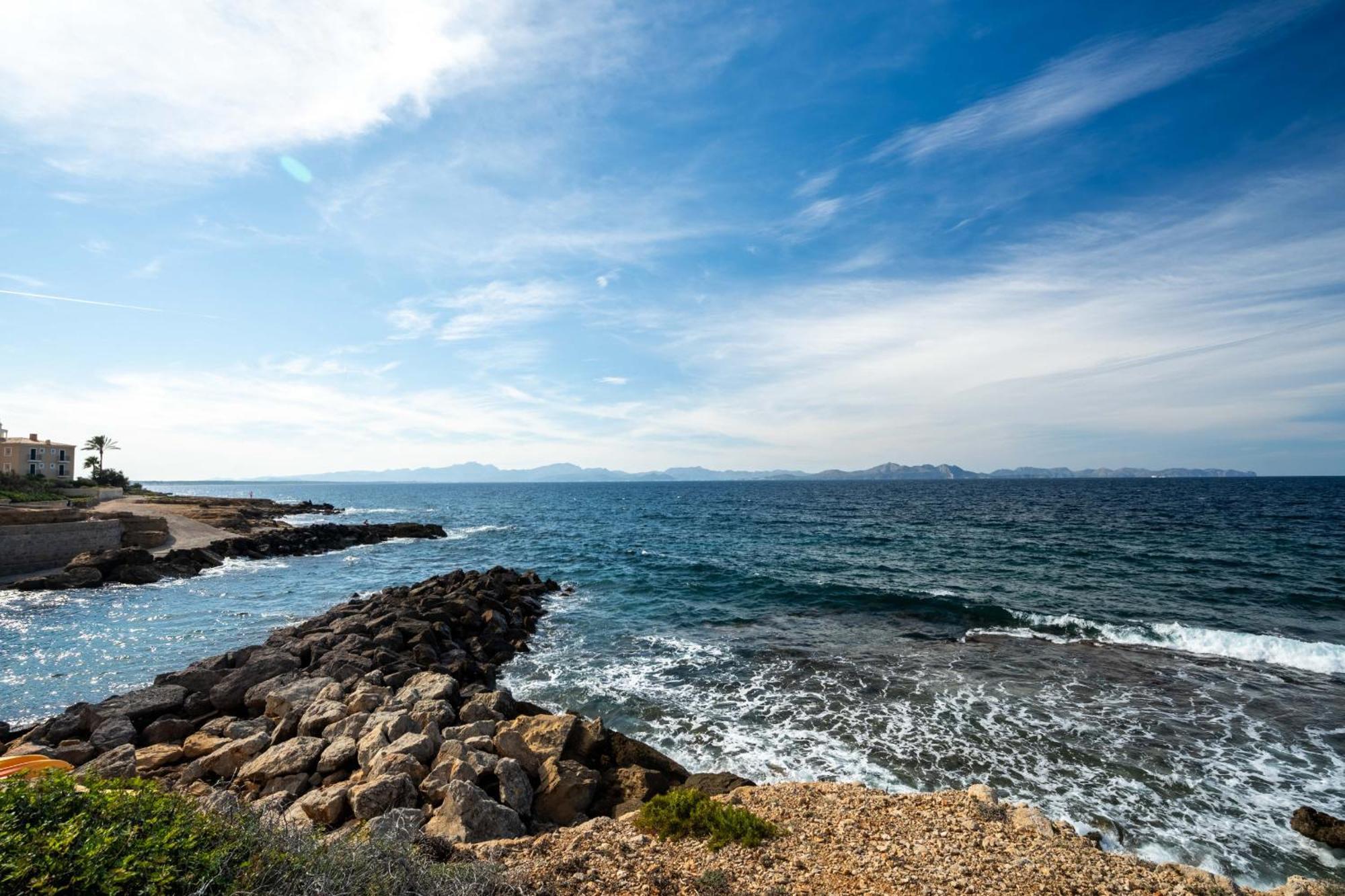 Villa Betlem - 5029-19 Mallorca *
