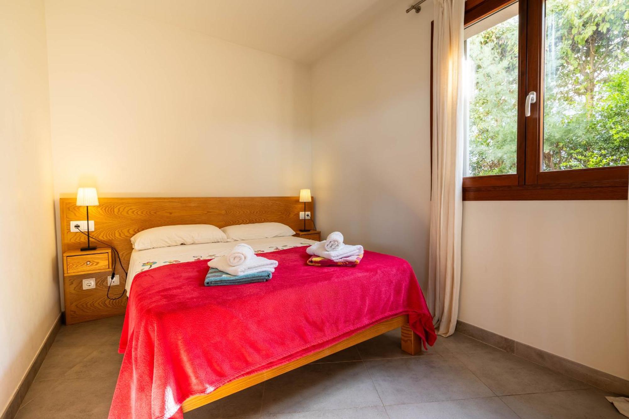 Betlem - 5029-19 Mallorca *
