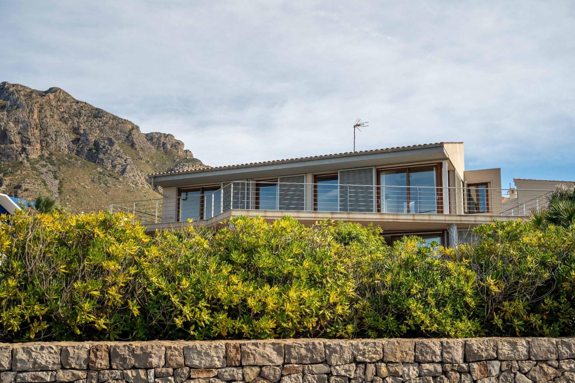 Betlem - 5029-19 Mallorca Arta