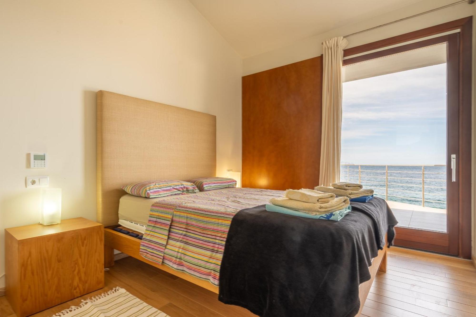 Betlem - 5029-19 Mallorca