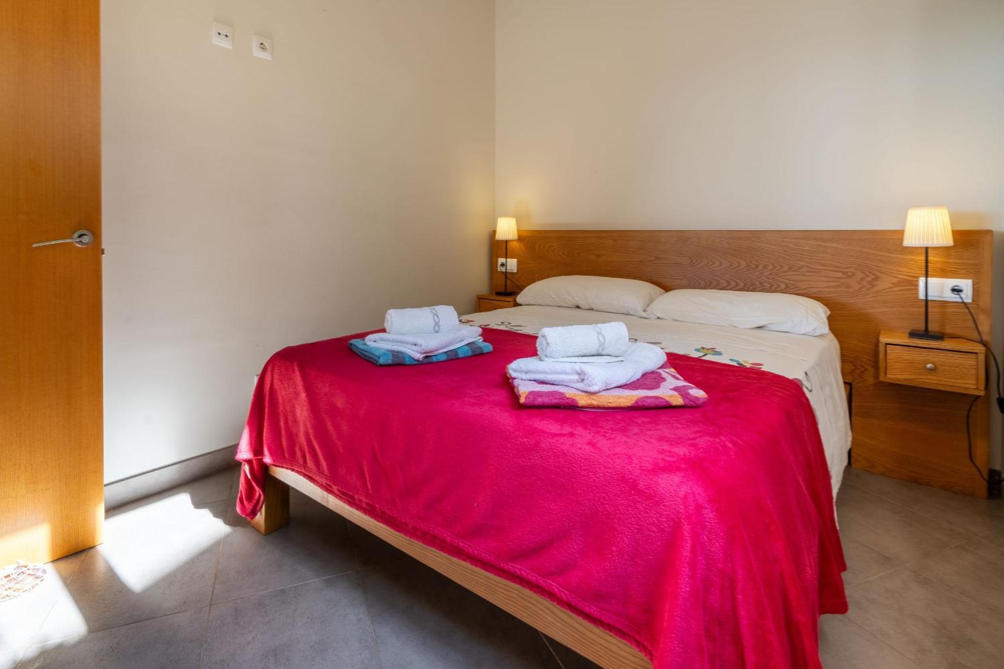 Villa Betlem - 5029-19 Mallorca