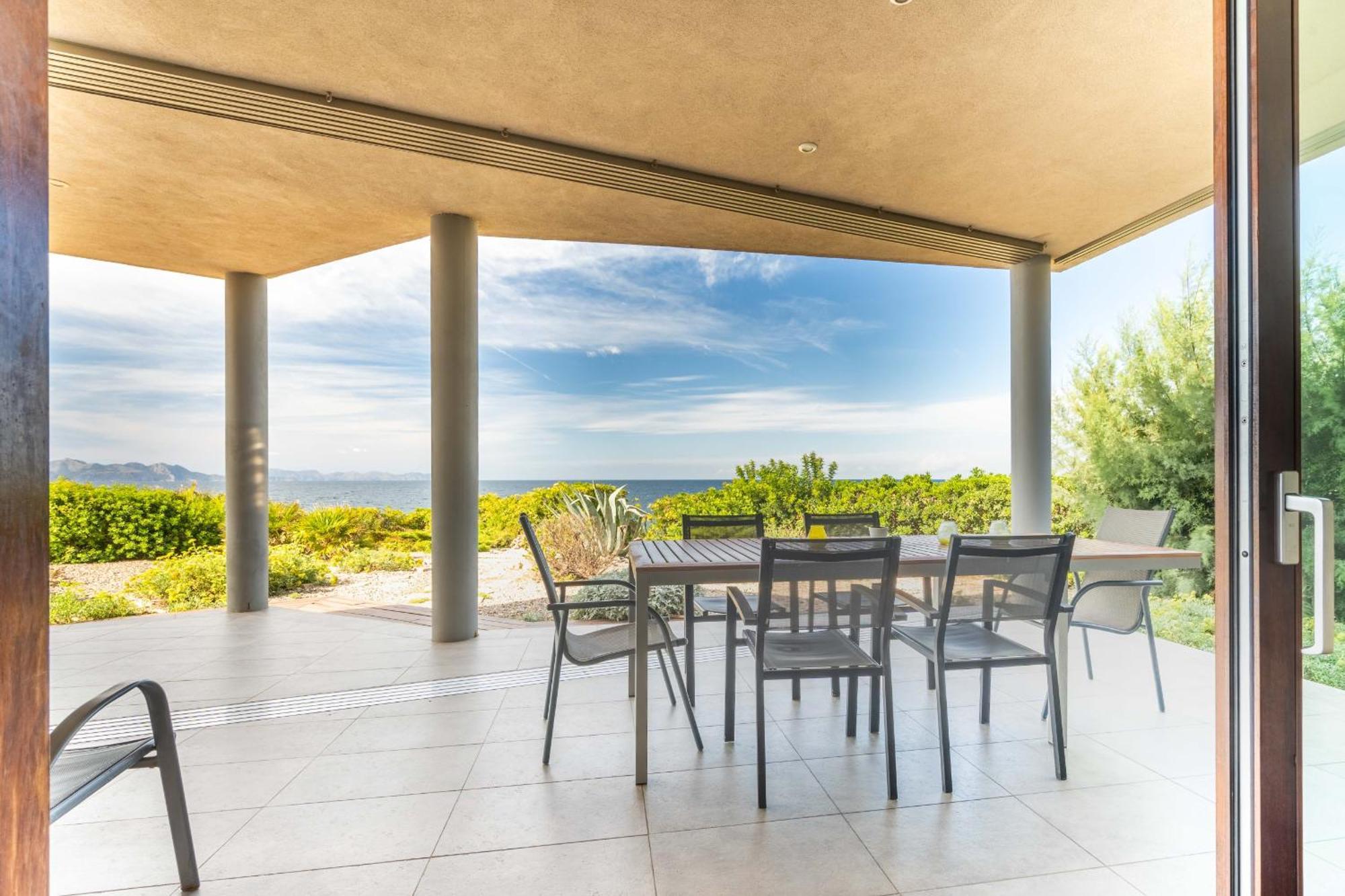Betlem - 5029-19 Mallorca * Arta