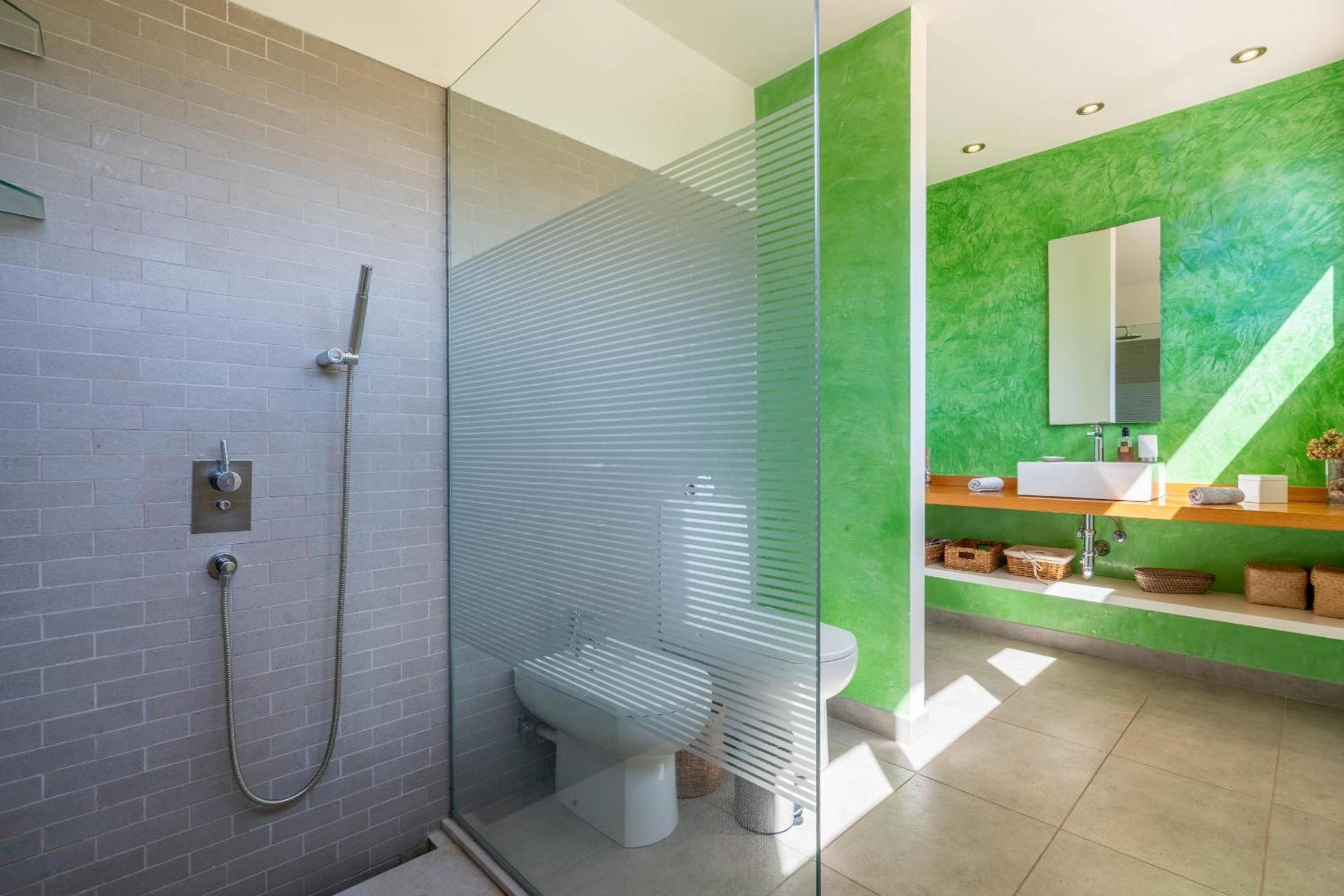 Villa Betlem - 5029-19 Mallorca
