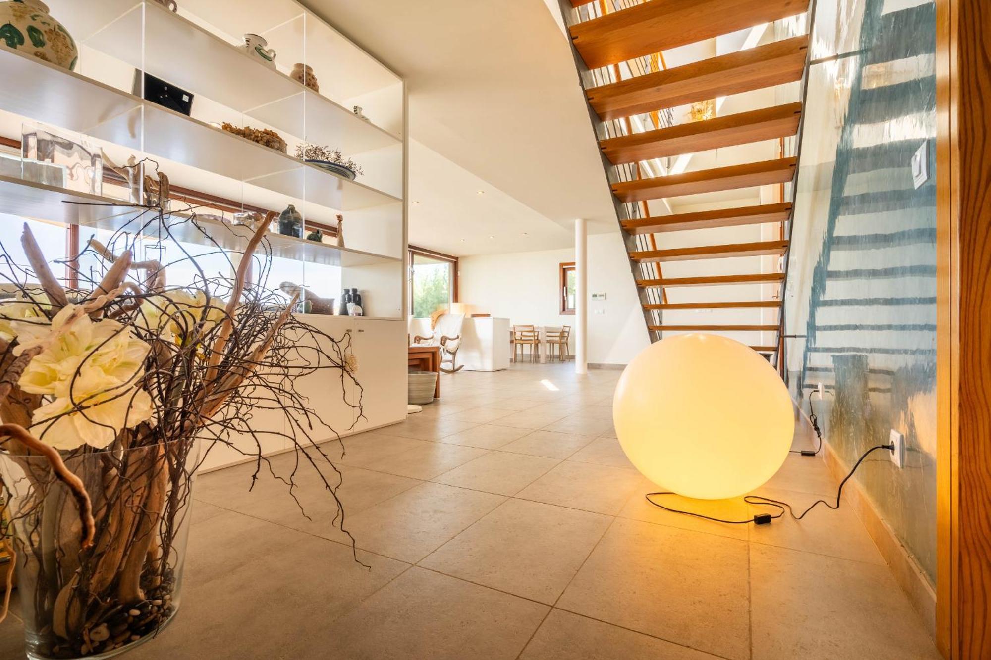Betlem - 5029-19 Mallorca Villa *