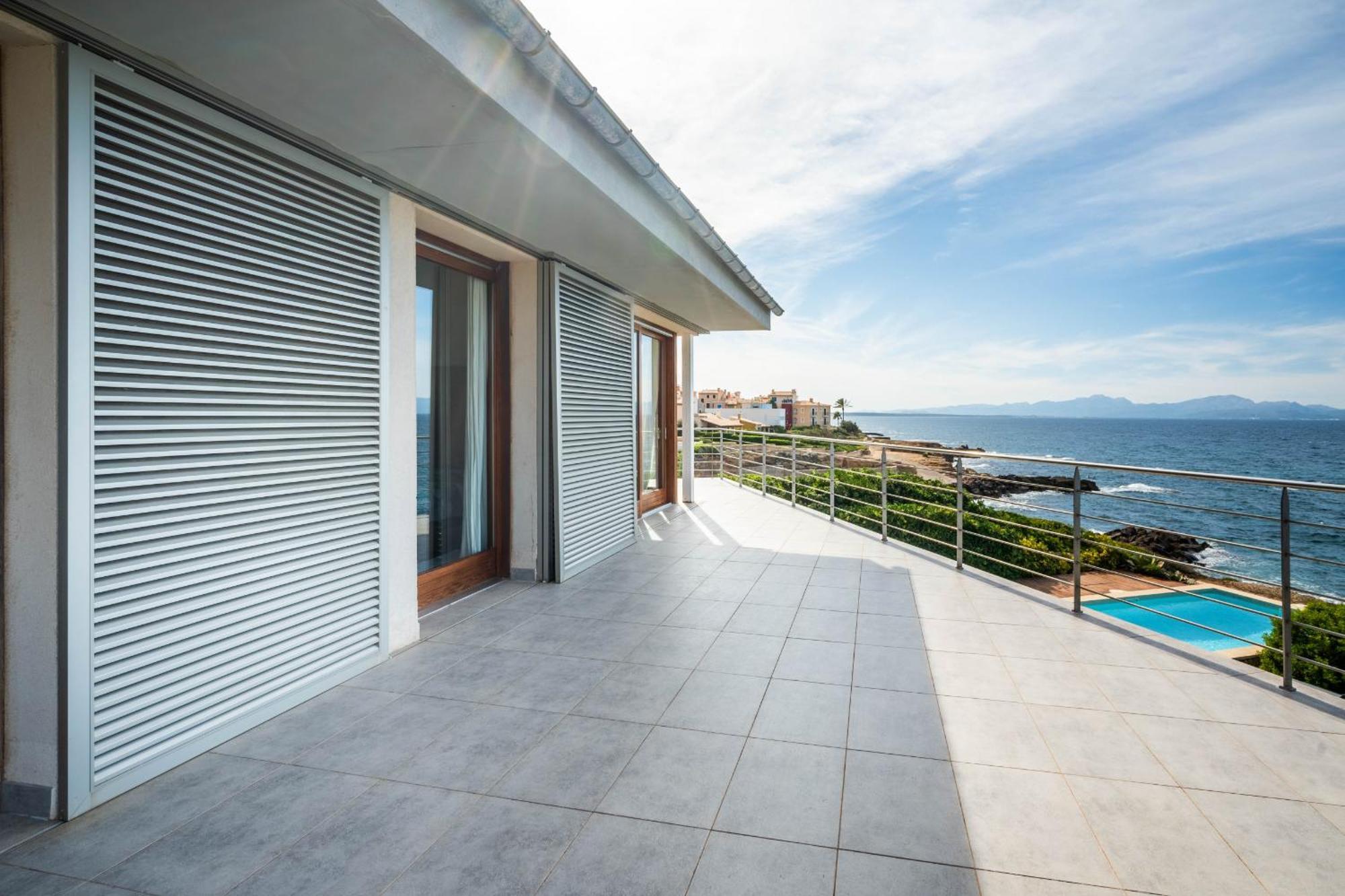 Betlem - 5029-19 Mallorca Villa Arta