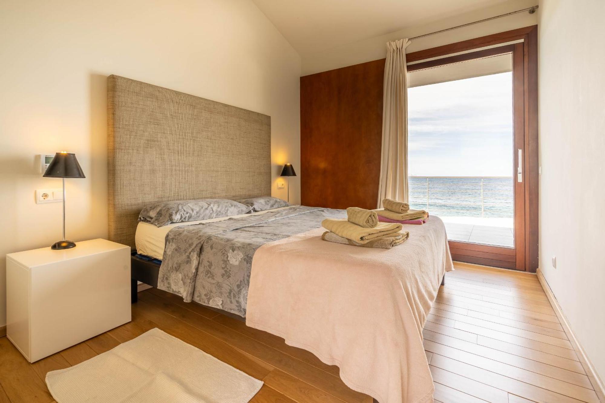 Betlem - 5029-19 Mallorca Arta