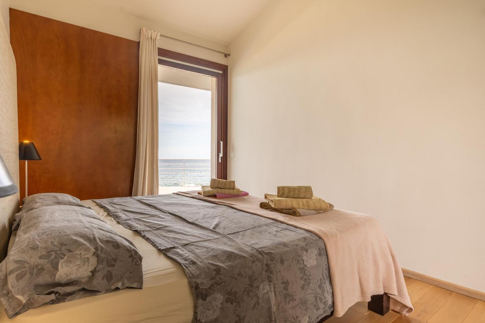 Villa Betlem - 5029-19 Mallorca *
