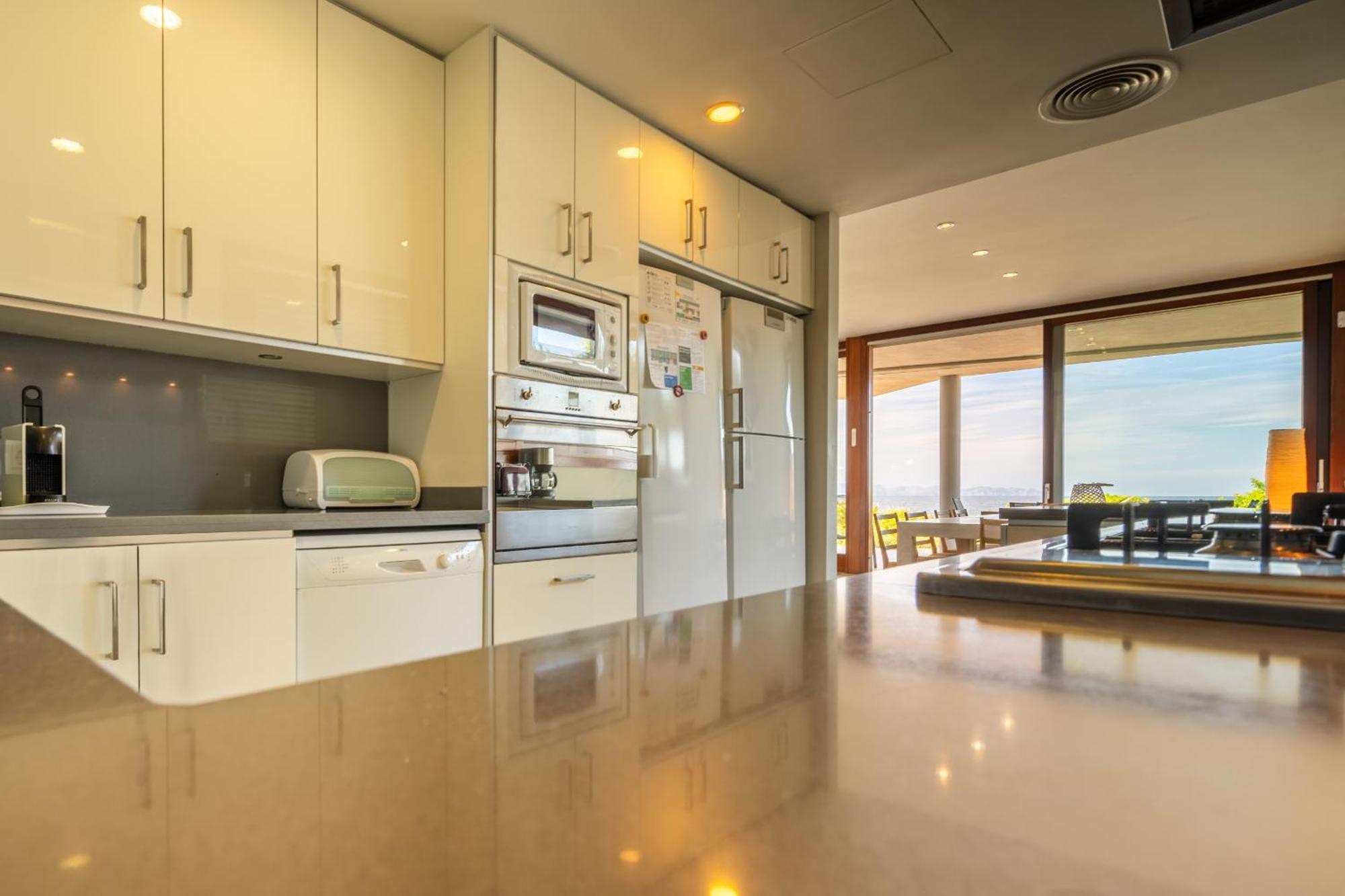 Betlem - 5029-19 Mallorca Villa