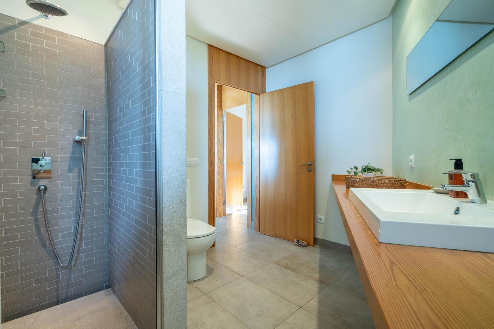 Villa Betlem - 5029-19 Mallorca *
