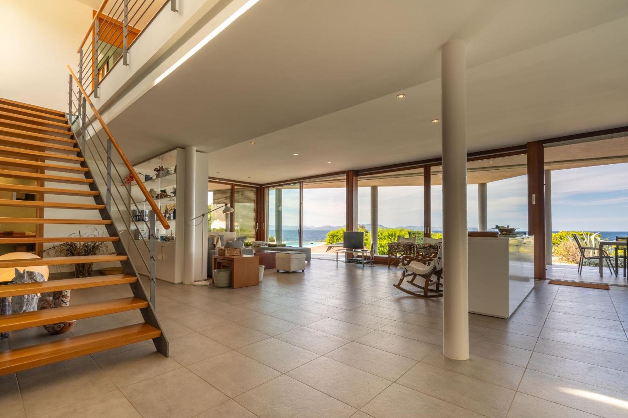 Betlem - 5029-19 Mallorca Arta