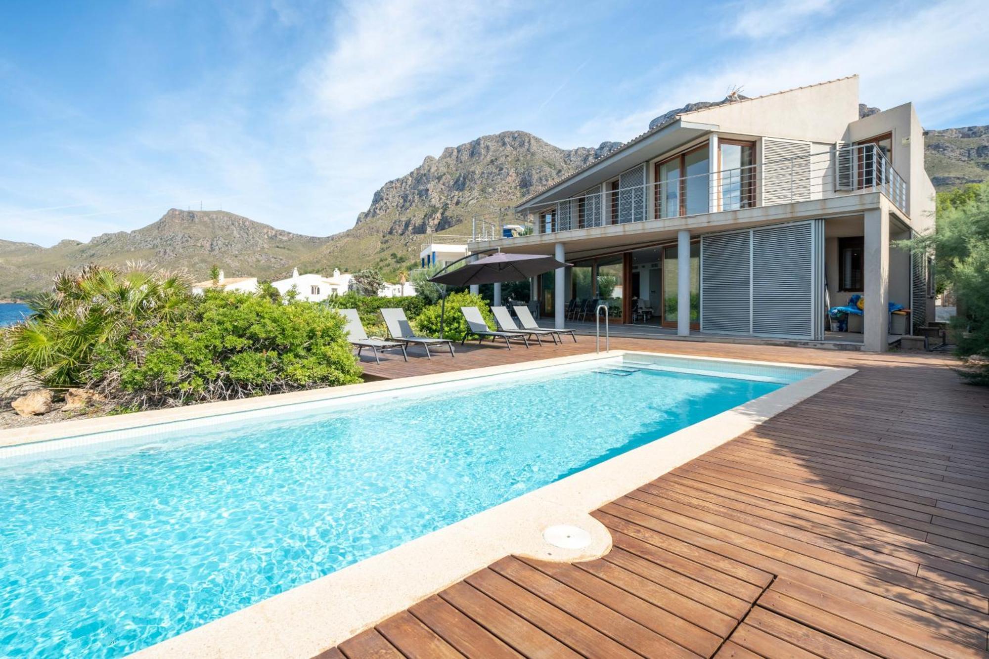 Betlem - 5029-19 Mallorca Arta