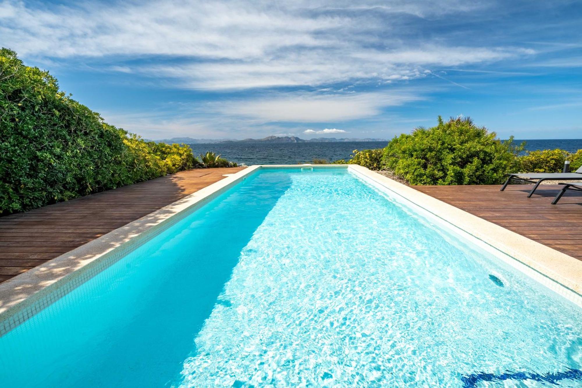 Betlem - 5029-19 Mallorca Villa