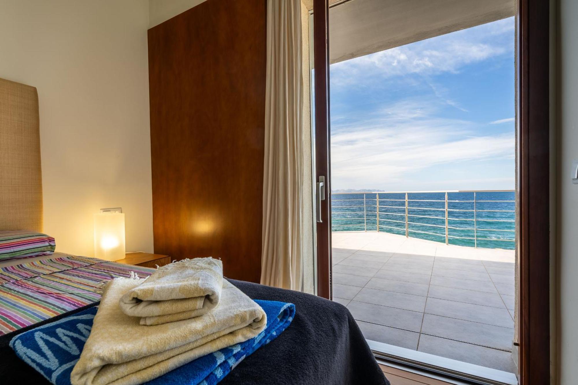 Villa Betlem - 5029-19 Mallorca